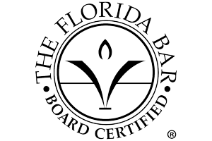 The Florida Bar - Board Certified