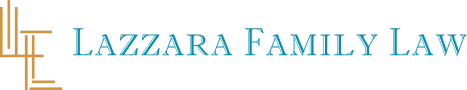 Lazzara Family Law