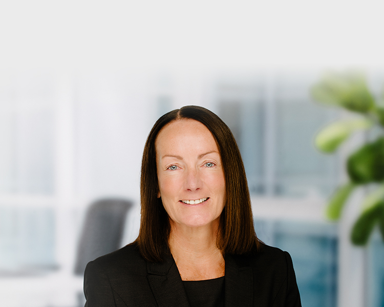 Belinda Lazzara Attorney