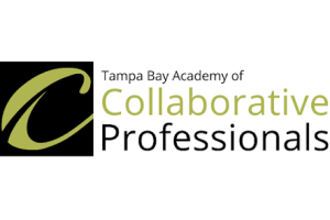 Tampa Bay Academy