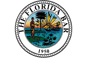 The Florida Bar